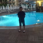 Yigit