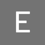 Ecem