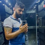 Serhat
