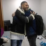 Arda
