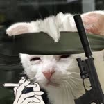 Özgür