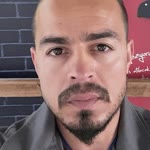 Erhan