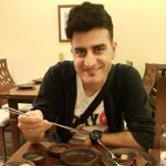Abdullatif