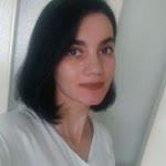 Reyhan