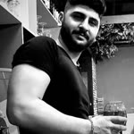 Bilal