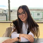 Burcu