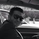 Hasan