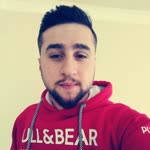 Abdurahman