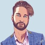 Hasan
