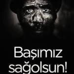 Nazlı