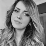 Burcu