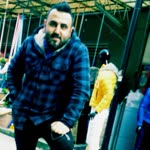 Emre