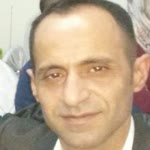 Kasım