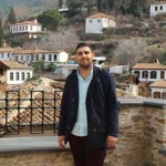 Muhammed