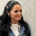 Gizem