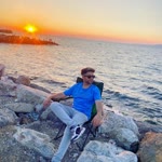 Profil fotoğrafı