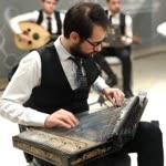 Yiğithan