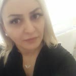 Hatice