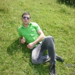 İbrahim