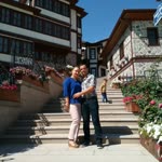 Vedat