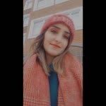 Gülşah