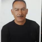 Abdullah