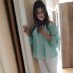 Ayşe