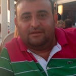 Devrim