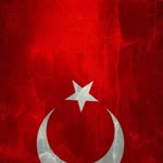 Hüseyin