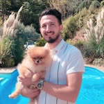 Tolga