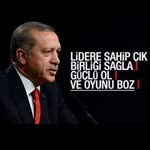 Muzaffer