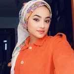 Fatma