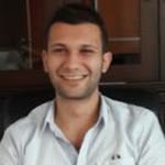 Çağatay