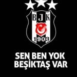 Kadir
