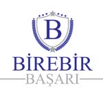 Nişantaşı