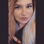 Göksu