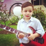 İhsan