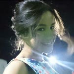 Emine