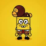 Harun