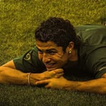 Hasan