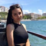 Ezgi
