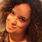 Özlem