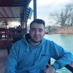 Emre