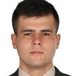 Onur
