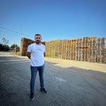Mahmut