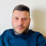 Hakan