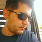 Durmuş