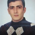 Nurettin