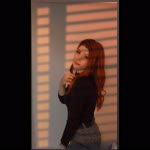 Melike