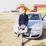 İbrahim